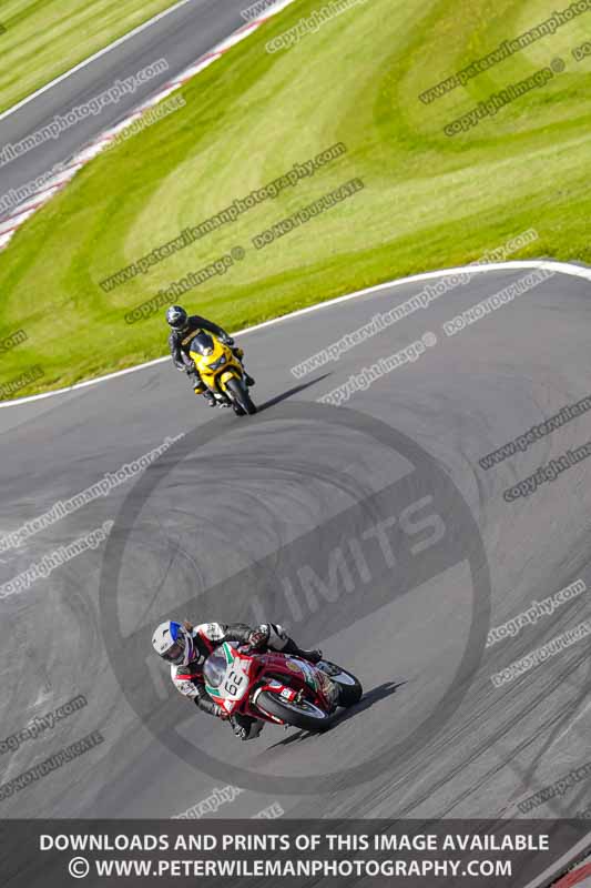 donington no limits trackday;donington park photographs;donington trackday photographs;no limits trackdays;peter wileman photography;trackday digital images;trackday photos